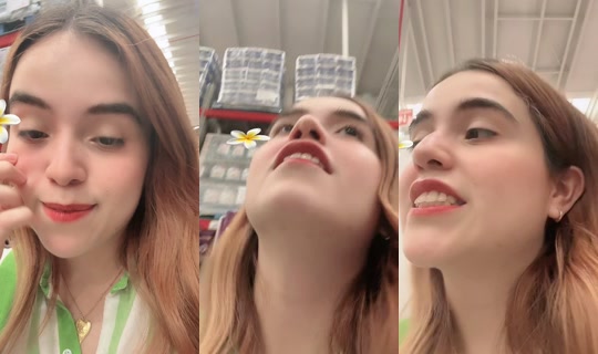 mafercaam TikTok Live — Aug 24, 2026, 10:11 PM