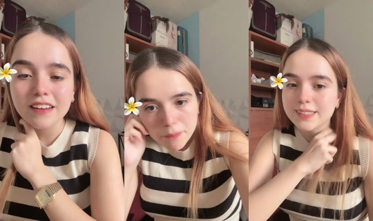 mafercaam TikTok Live — Sep 7, 2026, 7:17 PM