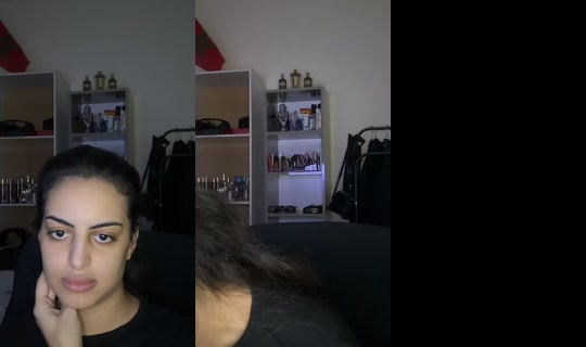 mafia..1111 TikTok Live — Aug 23, 2026, 11:52 PM