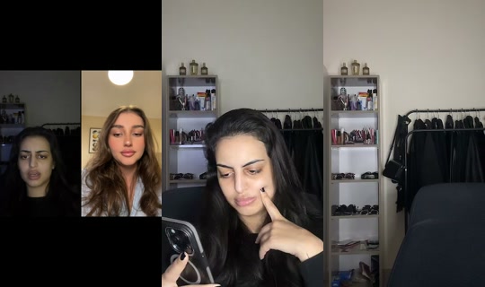 mafia..1111 TikTok Live — Aug 24, 2026, 7:06 PM