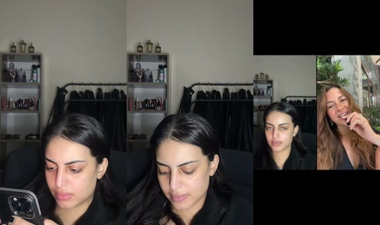 mafia..1111 TikTok Live — Aug 28, 2026, 5:24 AM