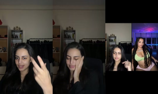 mafia..1111 TikTok Live — Aug 28, 2026, 10:42 AM