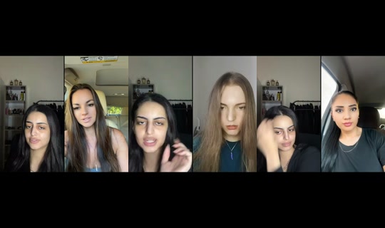 mafia..1111 TikTok Live — Aug 28, 2026, 12:57 PM