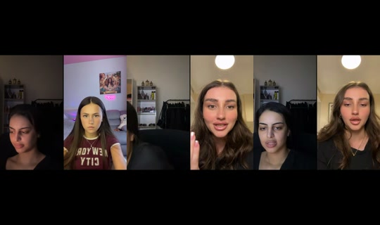 mafia..1111 TikTok Live — Aug 29, 2026, 11:28 AM