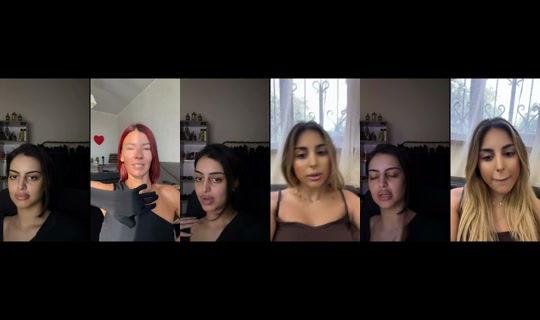 mafia..1111 TikTok Live — Aug 29, 2026, 12:53 PM
