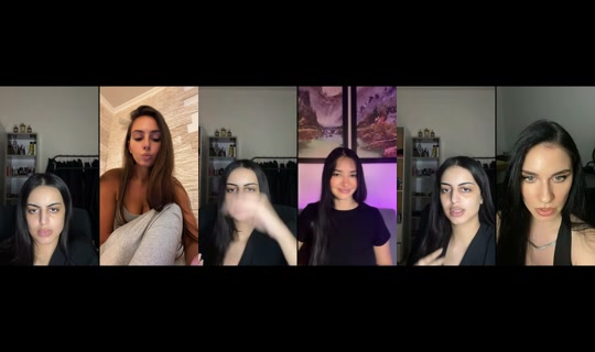 mafia..1111 TikTok Live — Aug 29, 2026, 4:04 PM
