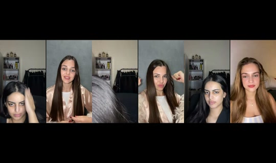 mafia..1111 TikTok Live — Aug 29, 2026, 4:59 PM