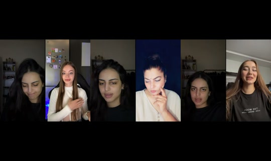 mafia..1111 TikTok Live — Aug 30, 2026, 8:22 AM