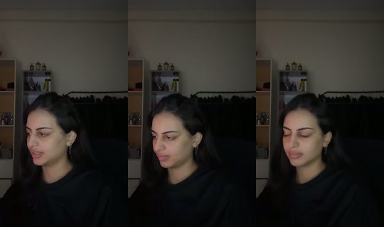 mafia..1111 TikTok Live — Aug 30, 2026, 10:02 AM