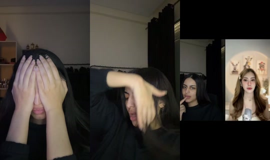 mafia..1111 TikTok Live — Aug 30, 2026, 2:41 PM