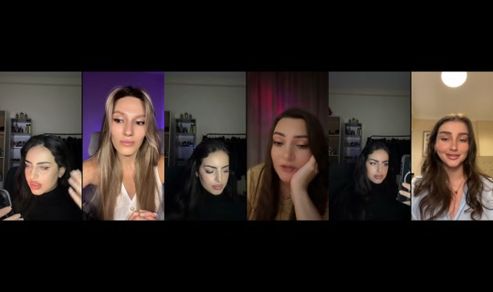 mafia..1111 TikTok Live — Aug 31, 2026, 7:11 PM