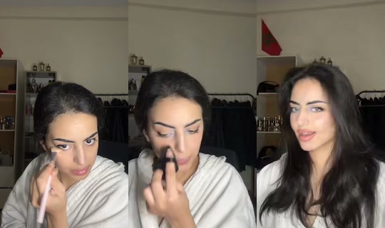 mafia..1111 TikTok Live — Sep 1, 2026, 5:32 PM