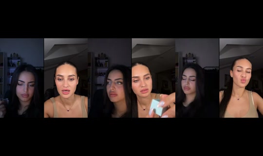 mafia..1111 TikTok Live — Sep 1, 2026, 9:33 PM