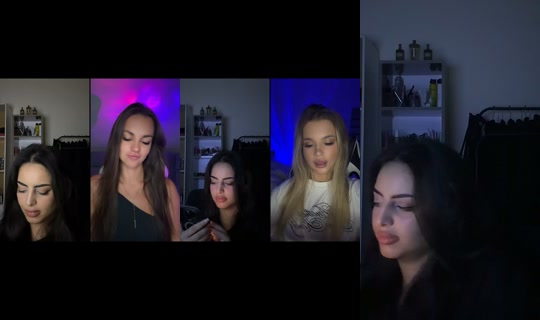 mafia..1111 TikTok Live — Sep 1, 2026, 10:03 PM