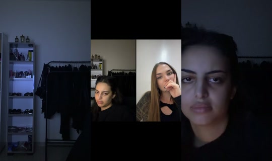 mafia..1111 TikTok Live — Sep 2, 2026, 11:15 PM