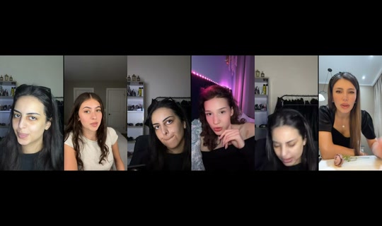 mafia..1111 TikTok Live — Sep 3, 2026, 1:46 AM