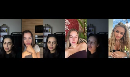 mafia..1111 TikTok Live — Sep 3, 2026, 2:36 AM