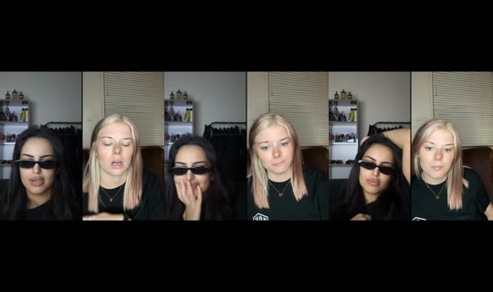 mafia..1111 TikTok Live — Sep 3, 2026, 3:26 AM