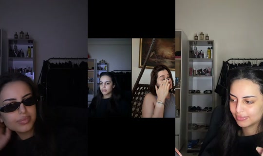 mafia..1111 TikTok Live — Sep 3, 2026, 4:20 AM