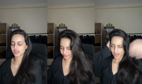 mafia..1111 TikTok Live — Oct 2, 2026, 10:35 AM