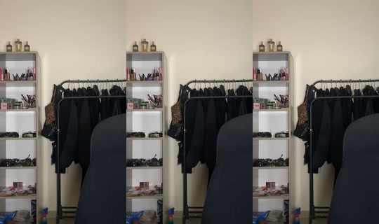 mafia..1111 TikTok Live — Oct 2, 2026, 11:50 AM