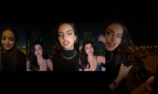 mafia..1111 TikTok Live — Oct 3, 2026, 1:18 AM