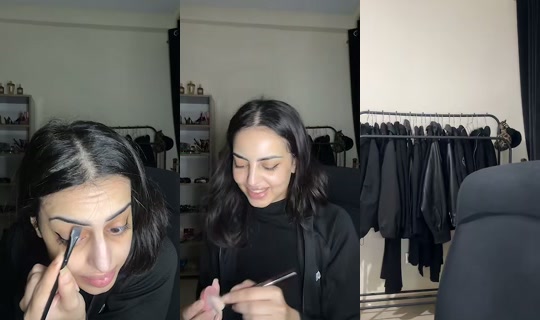 mafia..1111 TikTok Live — Oct 3, 2026, 1:11 PM