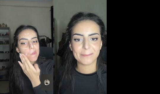 mafia..1111 TikTok Live — Oct 3, 2026, 9:45 PM