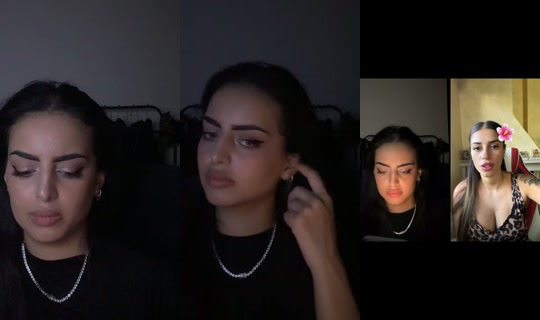 mafia..1111 TikTok Live — Oct 4, 2026, 7:08 AM