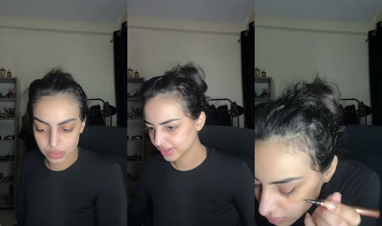 mafia..1111 TikTok Live — Oct 4, 2026, 8:44 PM
