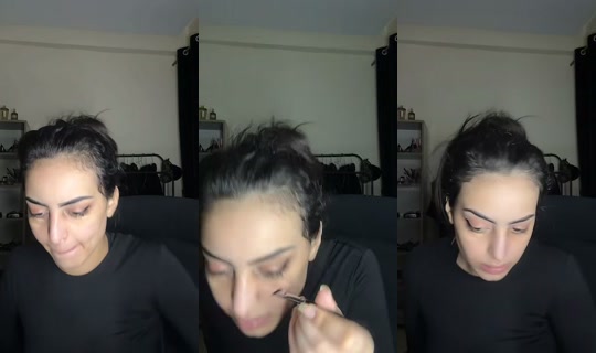 mafia..1111 TikTok Live — Oct 4, 2026, 9:24 PM