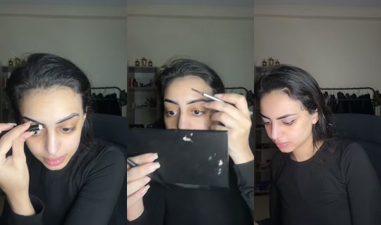 mafia..1111 TikTok Live — Oct 7, 2026, 6:41 PM