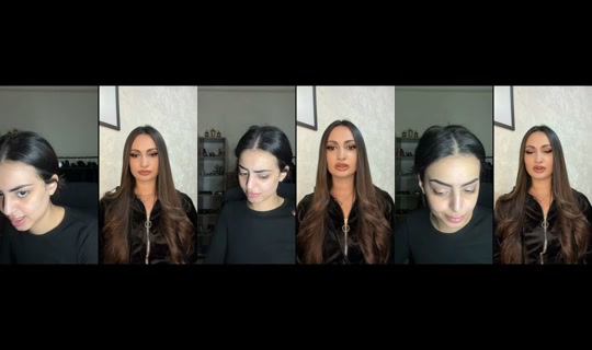 mafia..1111 TikTok Live — Oct 9, 2026, 8:19 PM