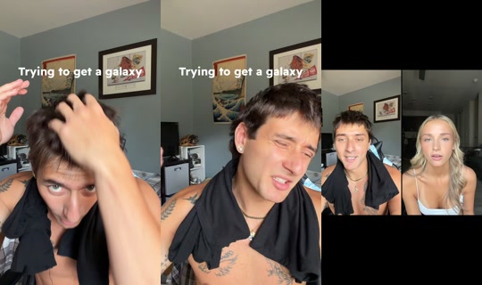 mafiamooch TikTok Live — Aug 28, 2026, 5:36 PM