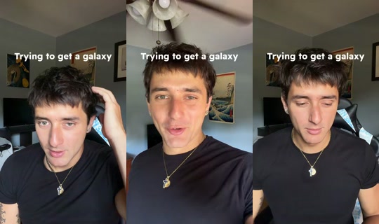 mafiamooch TikTok Live — Aug 29, 2026, 6:31 PM