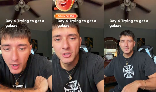 mafiamooch TikTok Live — Sep 2, 2026, 4:33 PM