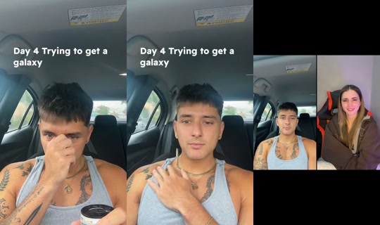 mafiamooch TikTok Live — Sep 2, 2026, 6:51 PM