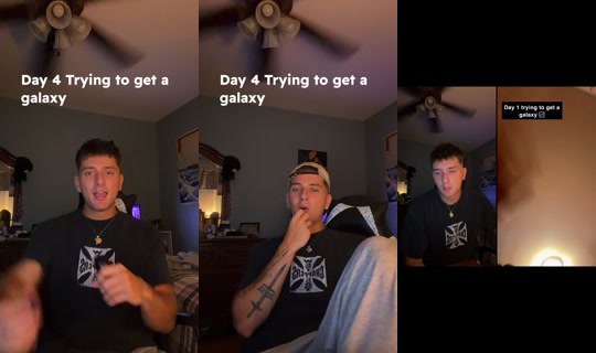 mafiamooch TikTok Live — Sep 2, 2026, 11:11 PM