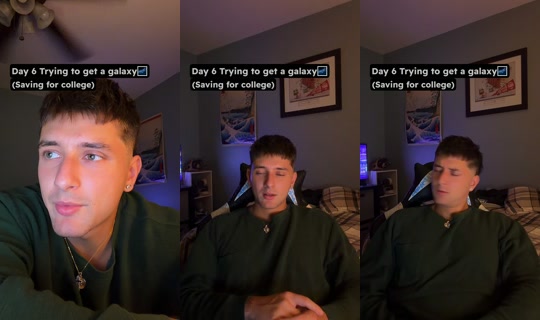 mafiamooch TikTok Live — Sep 3, 2026, 12:11 AM