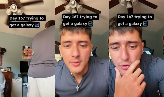 mafiamooch TikTok Live — Sep 3, 2026, 5:29 PM