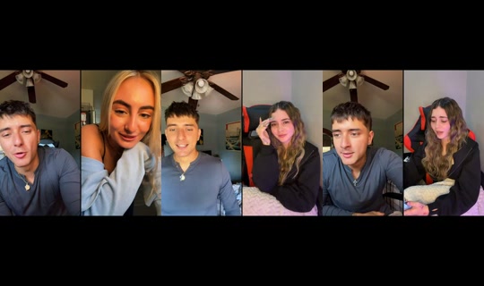 mafiamooch TikTok Live — Sep 3, 2026, 6:19 PM