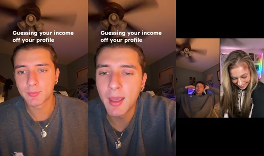 mafiamooch TikTok Live — Oct 2, 2026, 12:19 AM