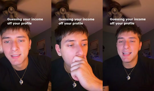 mafiamooch TikTok Live — Oct 2, 2026, 12:49 AM