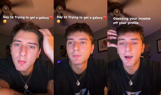 mafiamooch TikTok Live — Oct 2, 2026, 2:35 AM