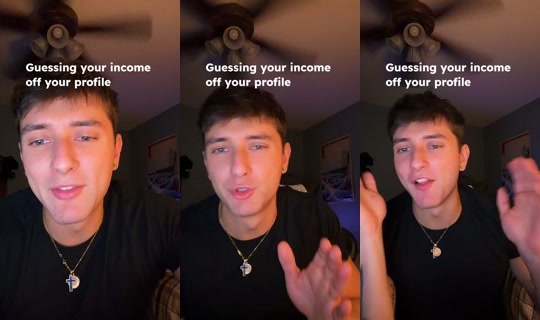 mafiamooch TikTok Live — Oct 2, 2026, 11:52 PM