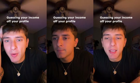 mafiamooch TikTok Live — Oct 3, 2026, 12:35 AM