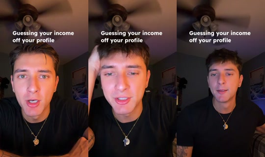mafiamooch TikTok Live — Oct 3, 2026, 12:50 AM