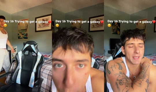 mafiamooch TikTok Live — Oct 3, 2026, 7:25 PM