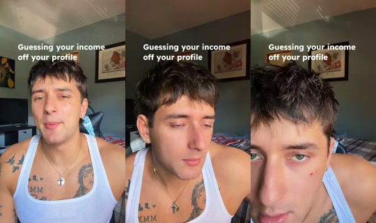 mafiamooch TikTok Live — Oct 3, 2026, 8:03 PM