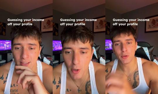 mafiamooch TikTok Live — Oct 3, 2026, 10:12 PM